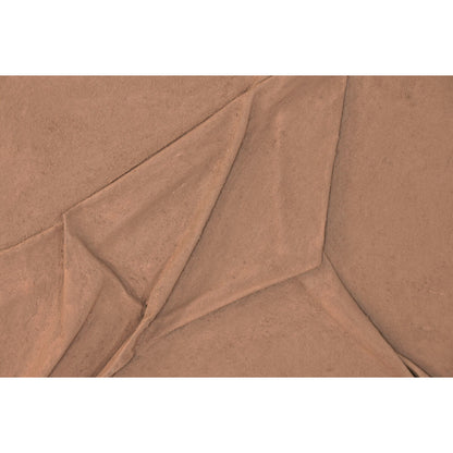 V2H92F681531E2E372B3DD799616E72AD22R7538049P3