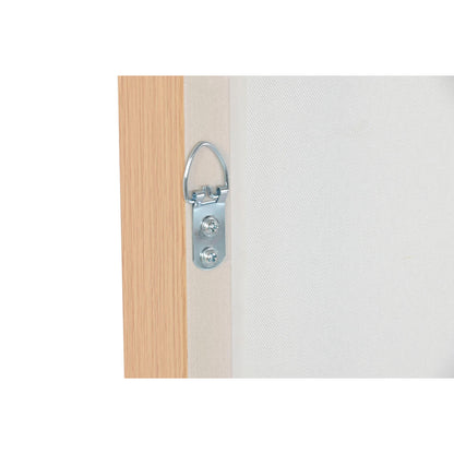 V2HAAB2F740762198BAD2643465FA3EF73FR7538053P5