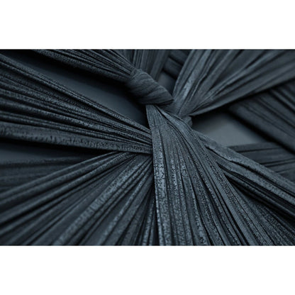 V4H9B5FB8D8D69D6A3030EB814B7B662DB9R7091862P3