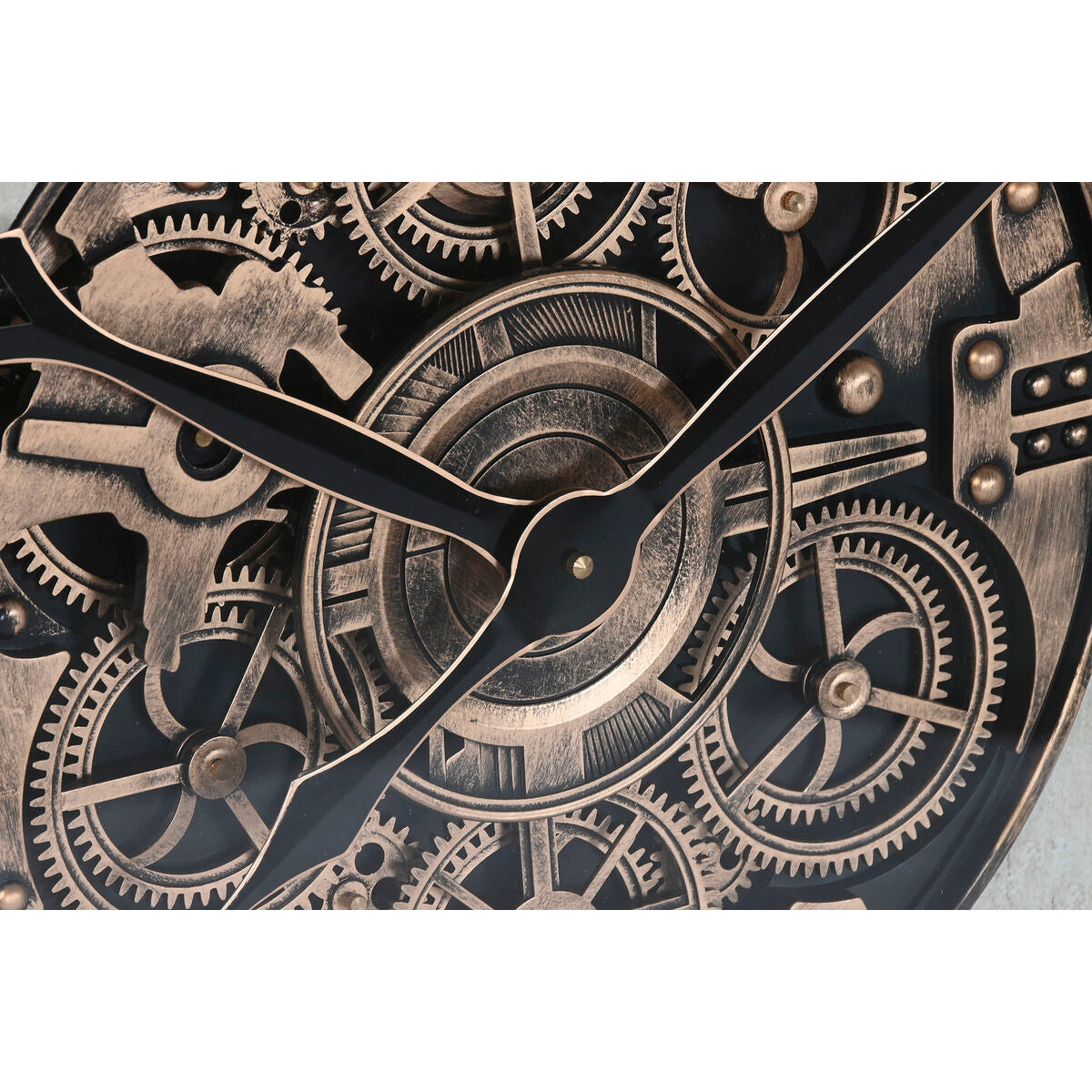 V2HBD014155508FB106043E960C9447C50DR7371360P3