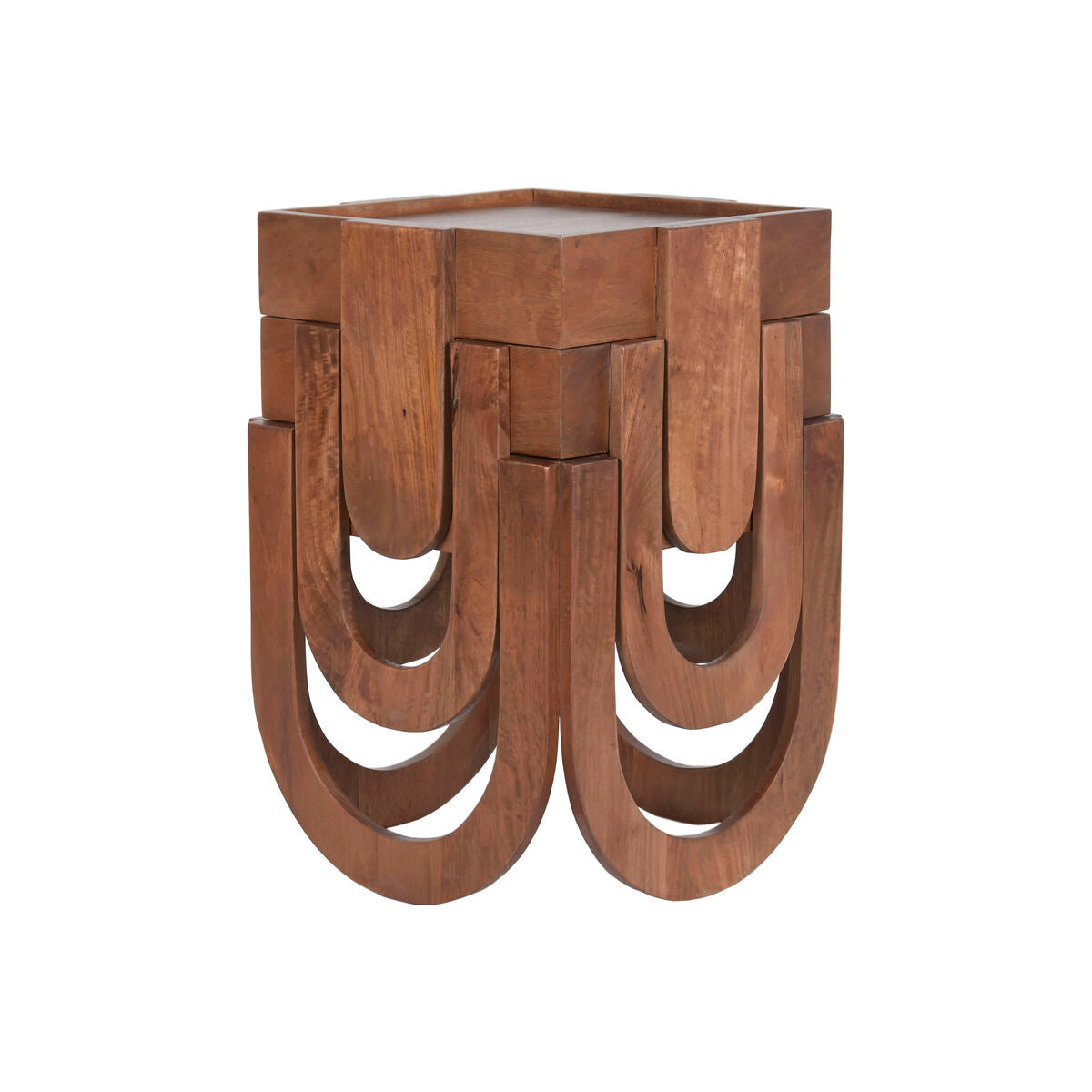 V2HA3CF7708901DE0DD4FFAEA4A1031C699R7472091P3