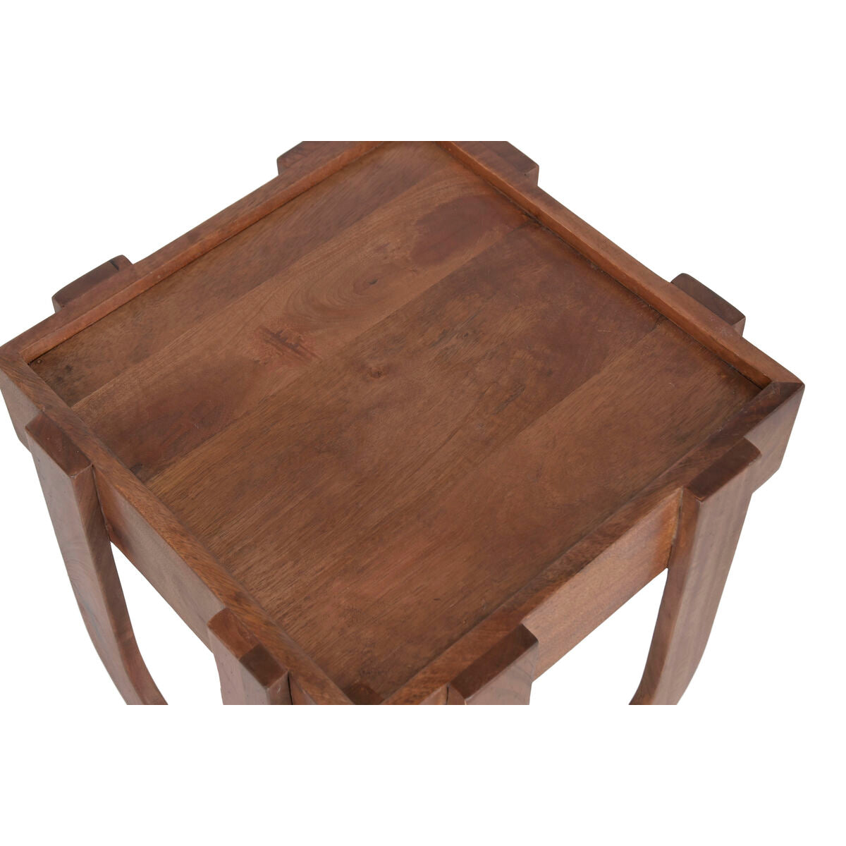 V2H4A97AD623CAB45CDE495F7542FAD11B9R7472100P5