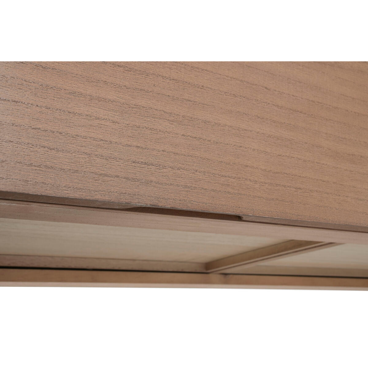 V2HF356D8712D05EED83D37FE4AE128C3A9R7472551P10