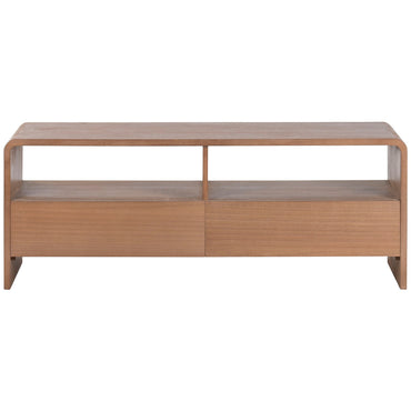 V2H1BA378A4D5640084642705ECD83A2EDDR7472542P2