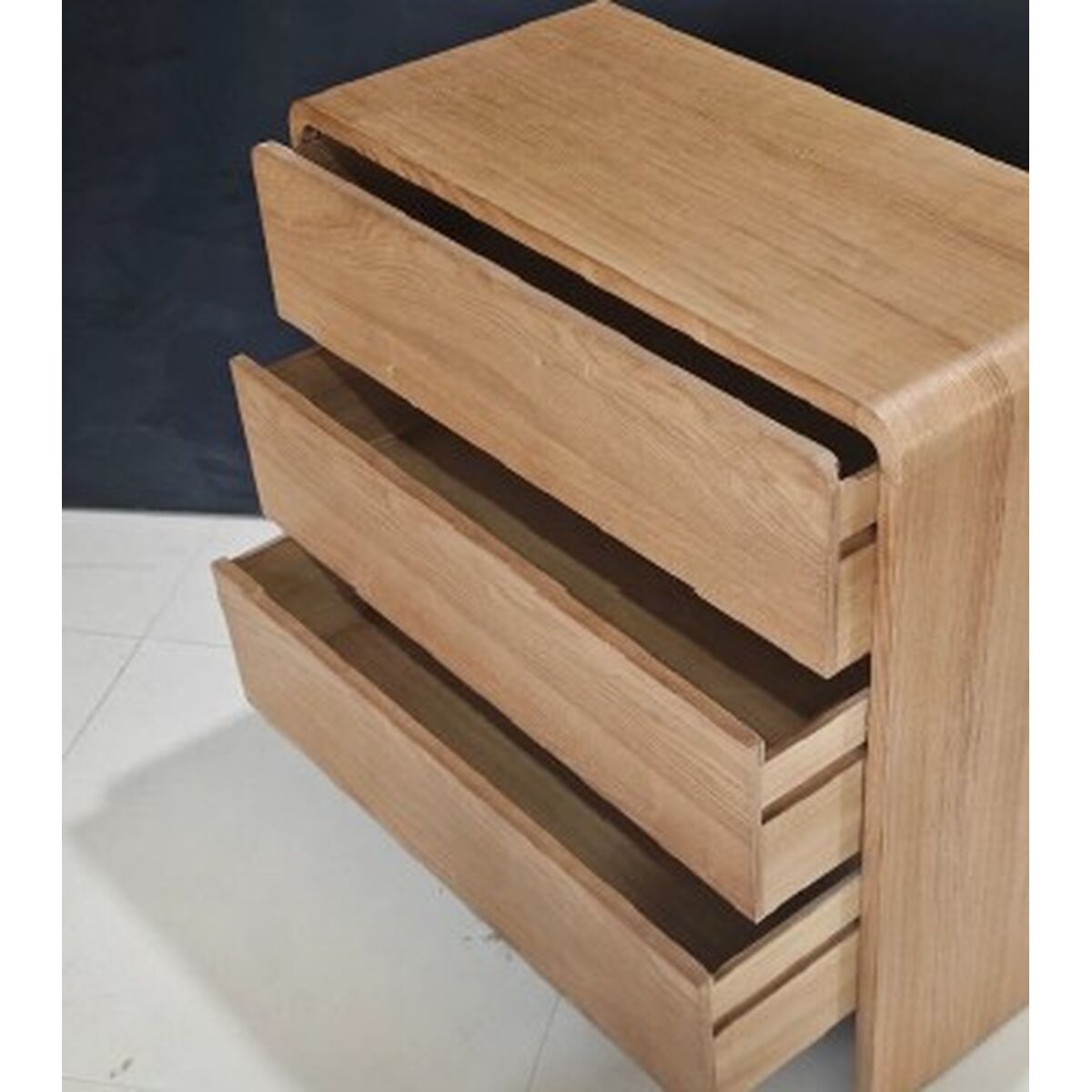 V2H8EA73818321822A942E5F20C4D0E2971R7476527P3