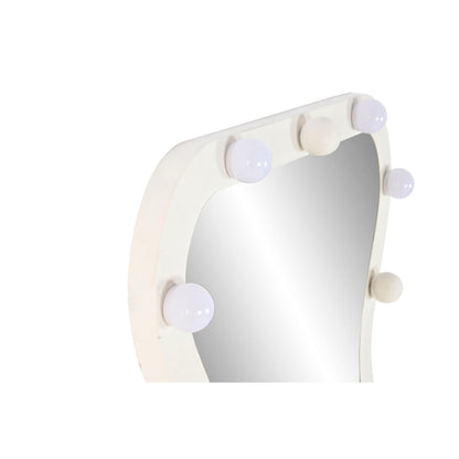 V2H5E0DEBA1B52E3065ADB1117E0065566FR7371878P4