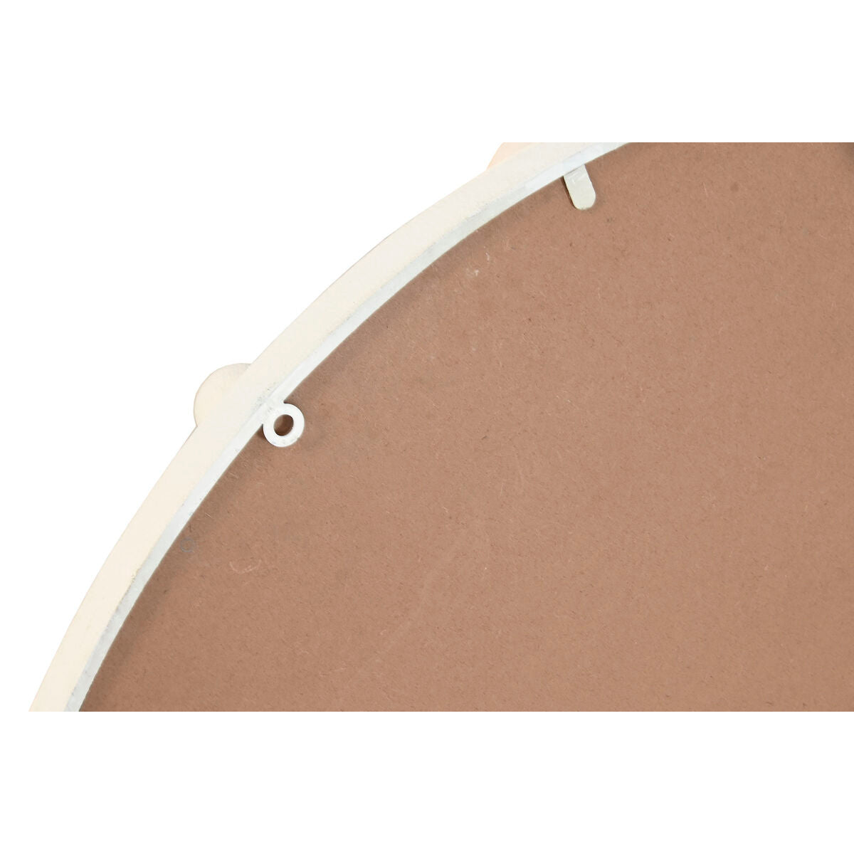 V2HE2EA1D67BE6F3D069F70599FFA20F8F9R7371901P6