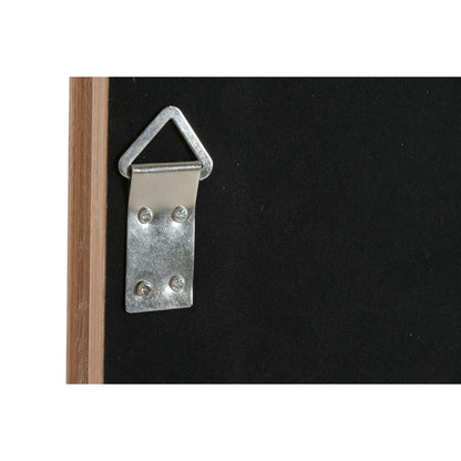 V2HEC286B30B146249745B64FFAA22165B1R7503524P5