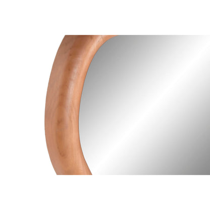 V2HFC751769D8485AA0FC8913FDC63D9614R7503549P2