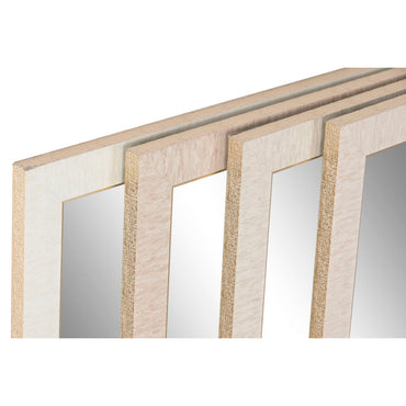 V2H694D98AF6EB6404CE2AB458CA3CCE57FR7503496P2