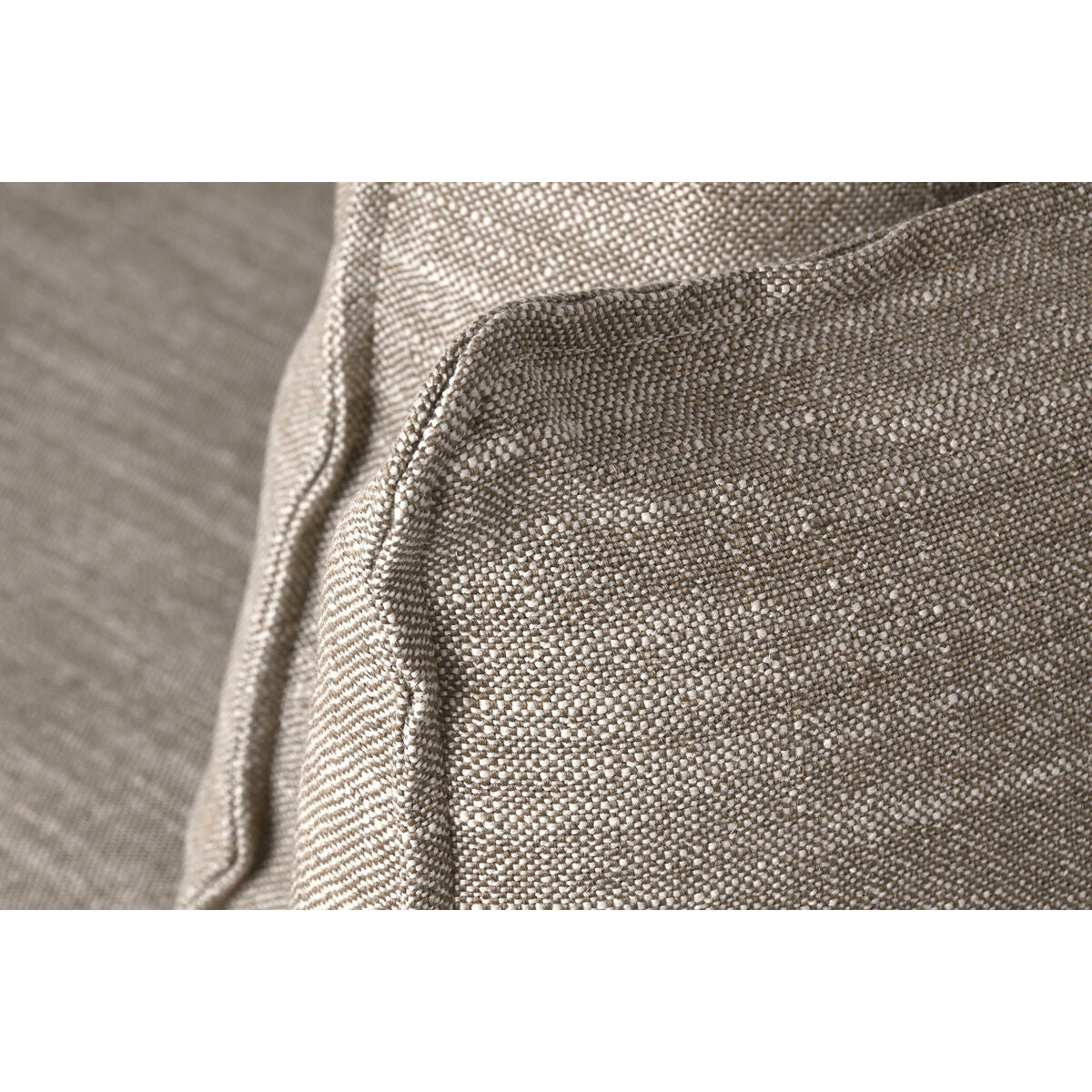 V2HEF1BA968FF25F08E5CD5AB5C17189949R7503842P4