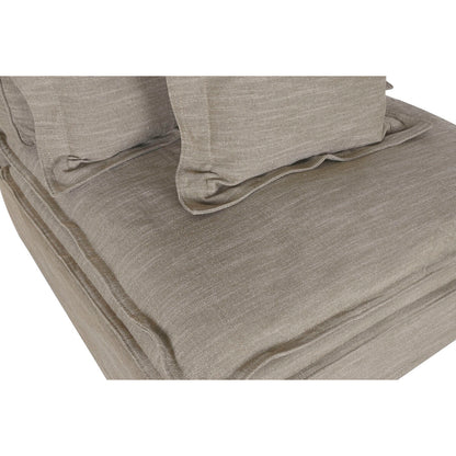 V2H872DBBEFF9389959B60DC7B29FB45AE4R7505025P5