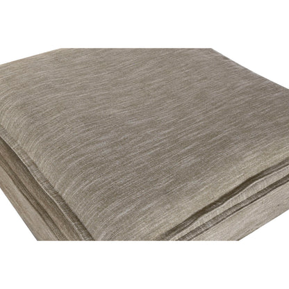 V2H95C454DE1629A6131A005F283B5906D4R7504949P5