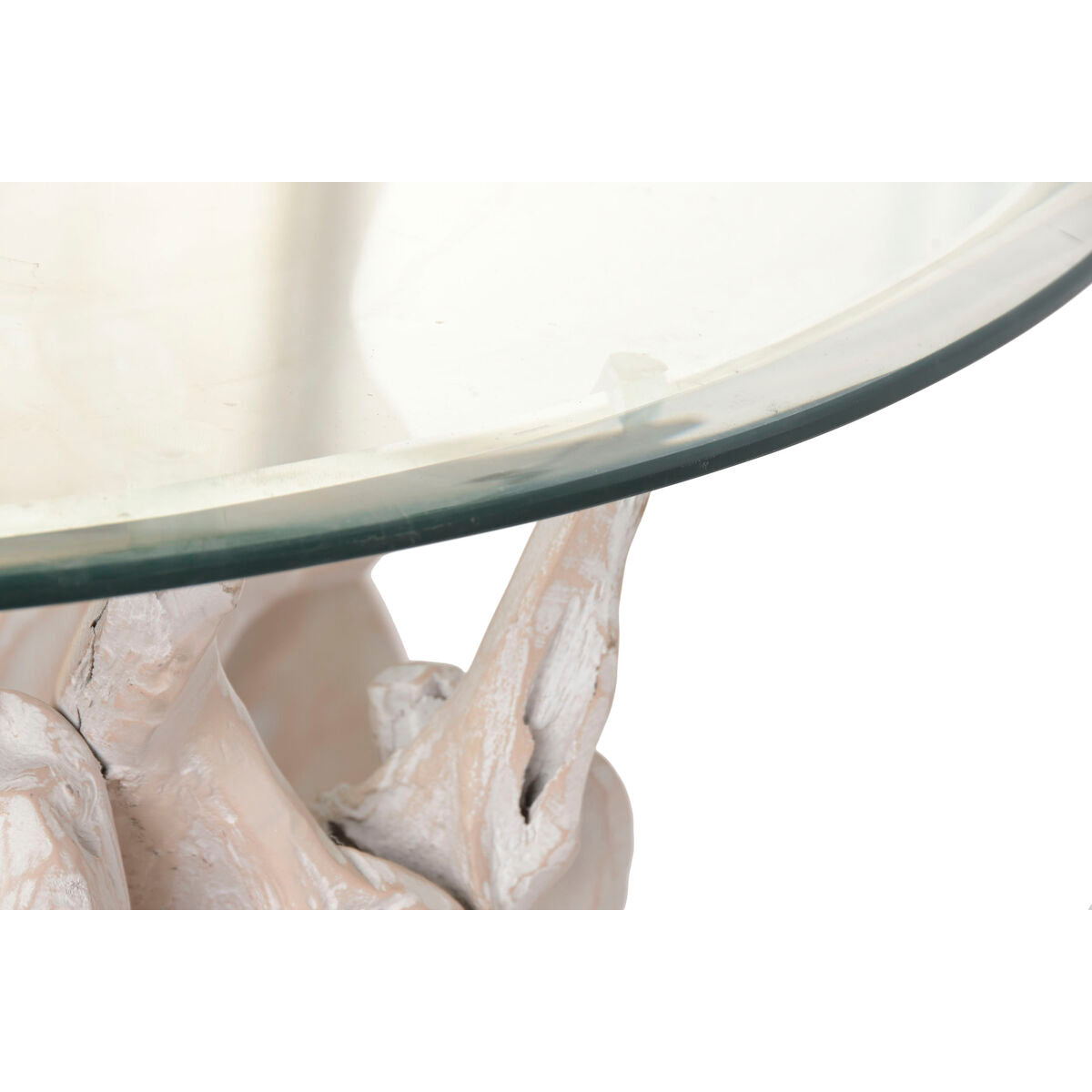 V3H041FBD272A61F5DAC5BB540D048DB4D3R7585884P4