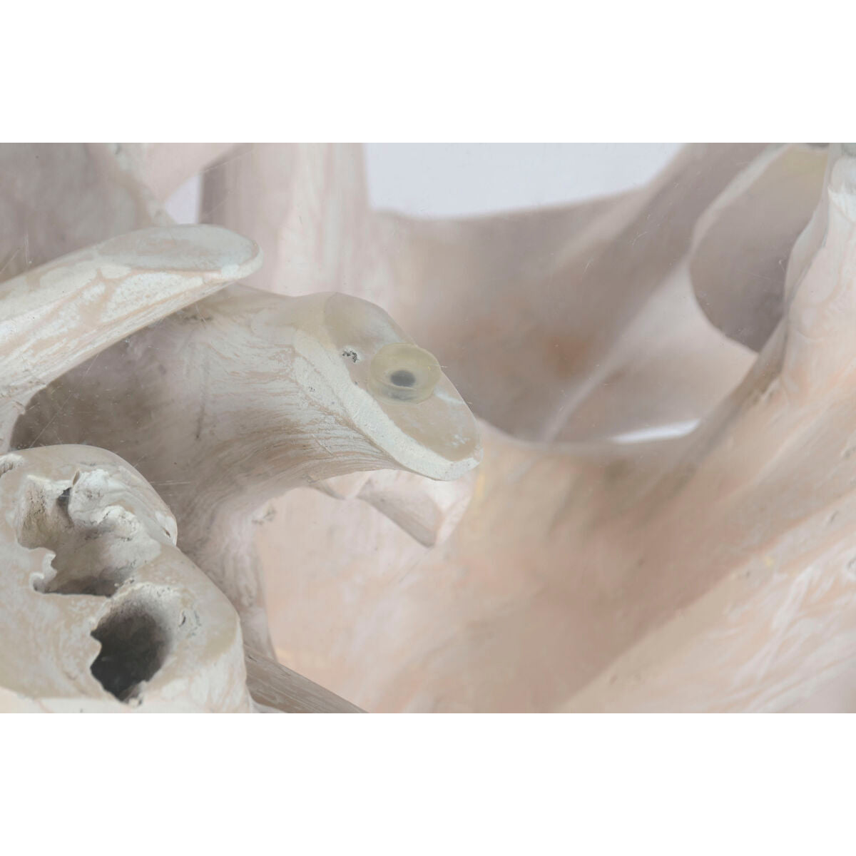 V3H06ED3D976D0C57E5587A197B6FB1CC55R7585888P5