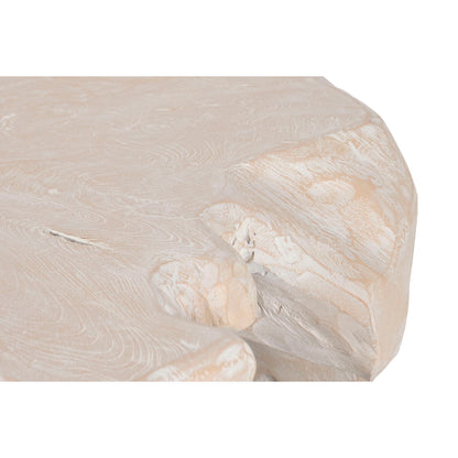 V3H20A64F06441F529B19C876AFB5493355R7585955P3