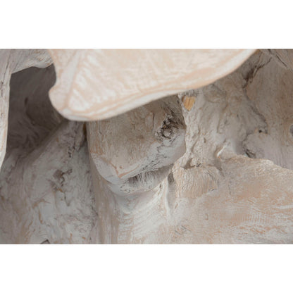 V3H842456A1690F0B57C016511ECA70940BR7585962P5