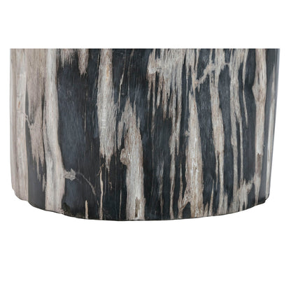 V3HFA40E1489FF38872503C0032CBFA8AB3R7585805P3