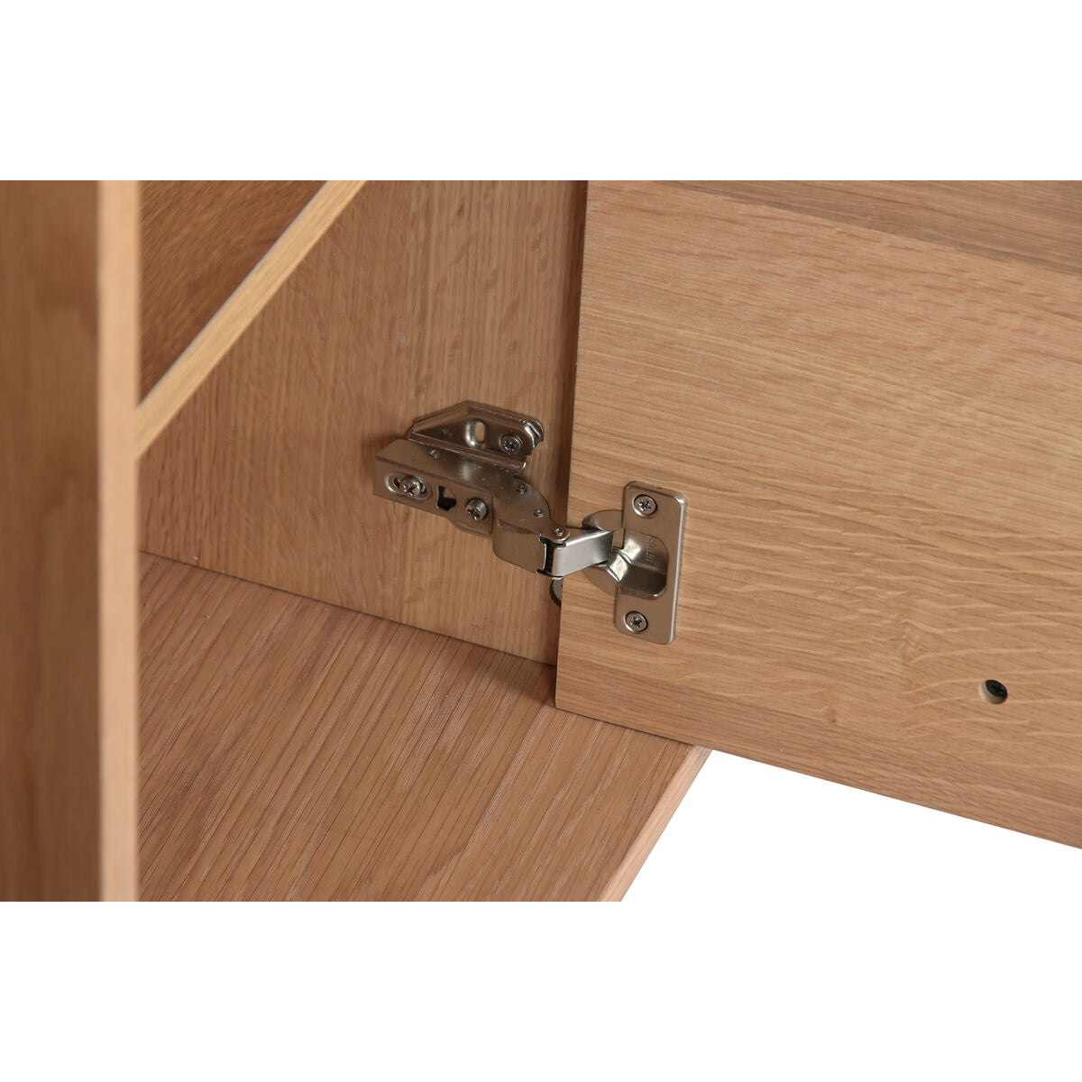 V3H985F833FDEA5669CCA70DCE66EB72DFER7563755P5