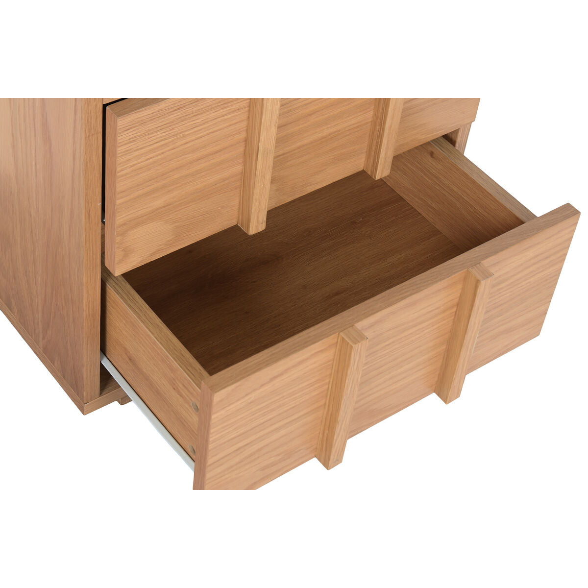 V3H4AD630FE5C9AA9D669FBDBD509816267R7563725P4