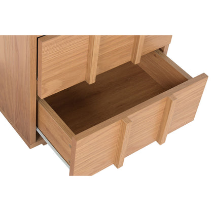 V3H4AD630FE5C9AA9D669FBDBD509816267R7563725P4