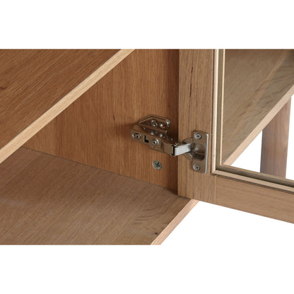 V3HD50341E30E921B2F484AB582D18885FBR7563883P6