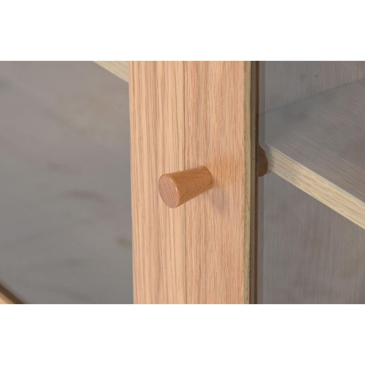 V3HB6DB3C973D0BE3DCB34EF0417DA79D70R7563885P7