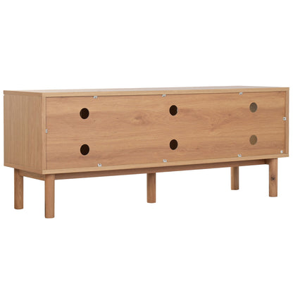 V3H54DC7F833B2A61E3FFE7FE9DAA840BABR7563895P2