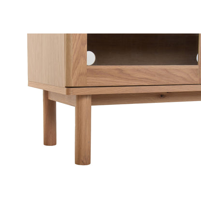 V3HAD93C6E327AB76AAE19E9A3777030576R7563898P5