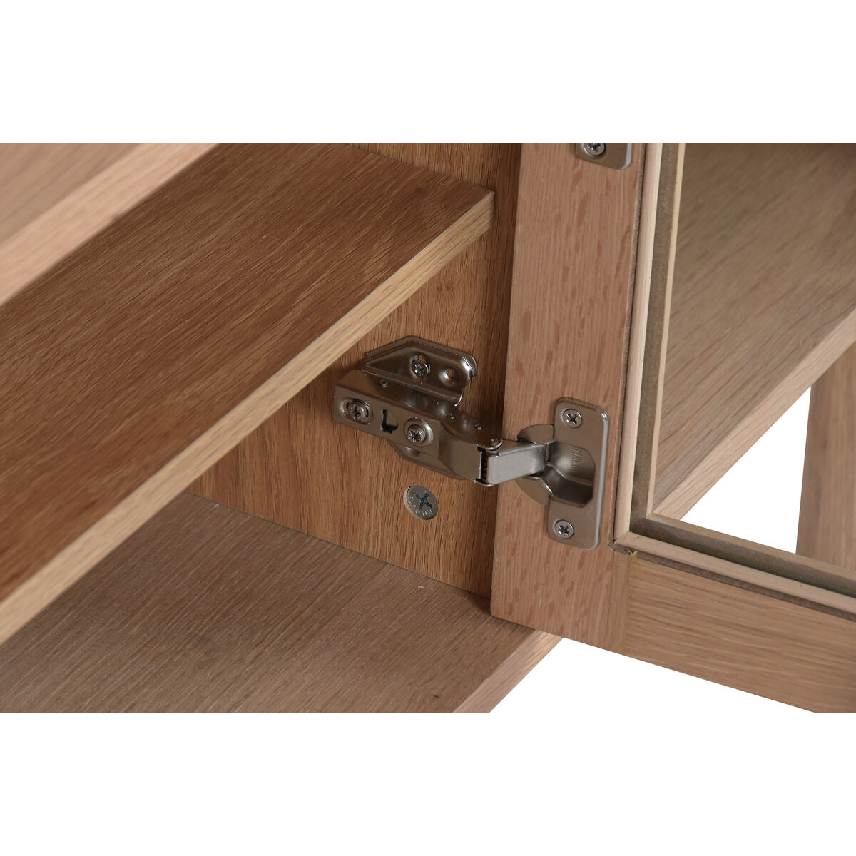 V3H023E93102B6A610147F5FB262DDADA82R7563899P6