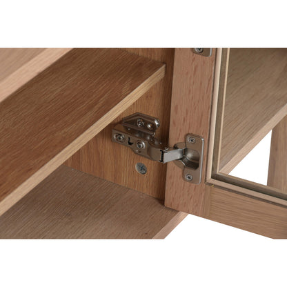 V3H023E93102B6A610147F5FB262DDADA82R7563899P6