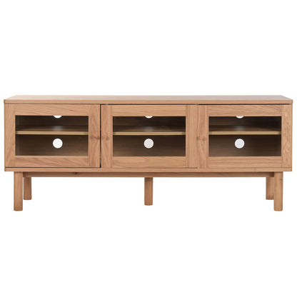 V3H06DE4DE40C2D43D7B2A1FBCD97C0115DR7563901P8