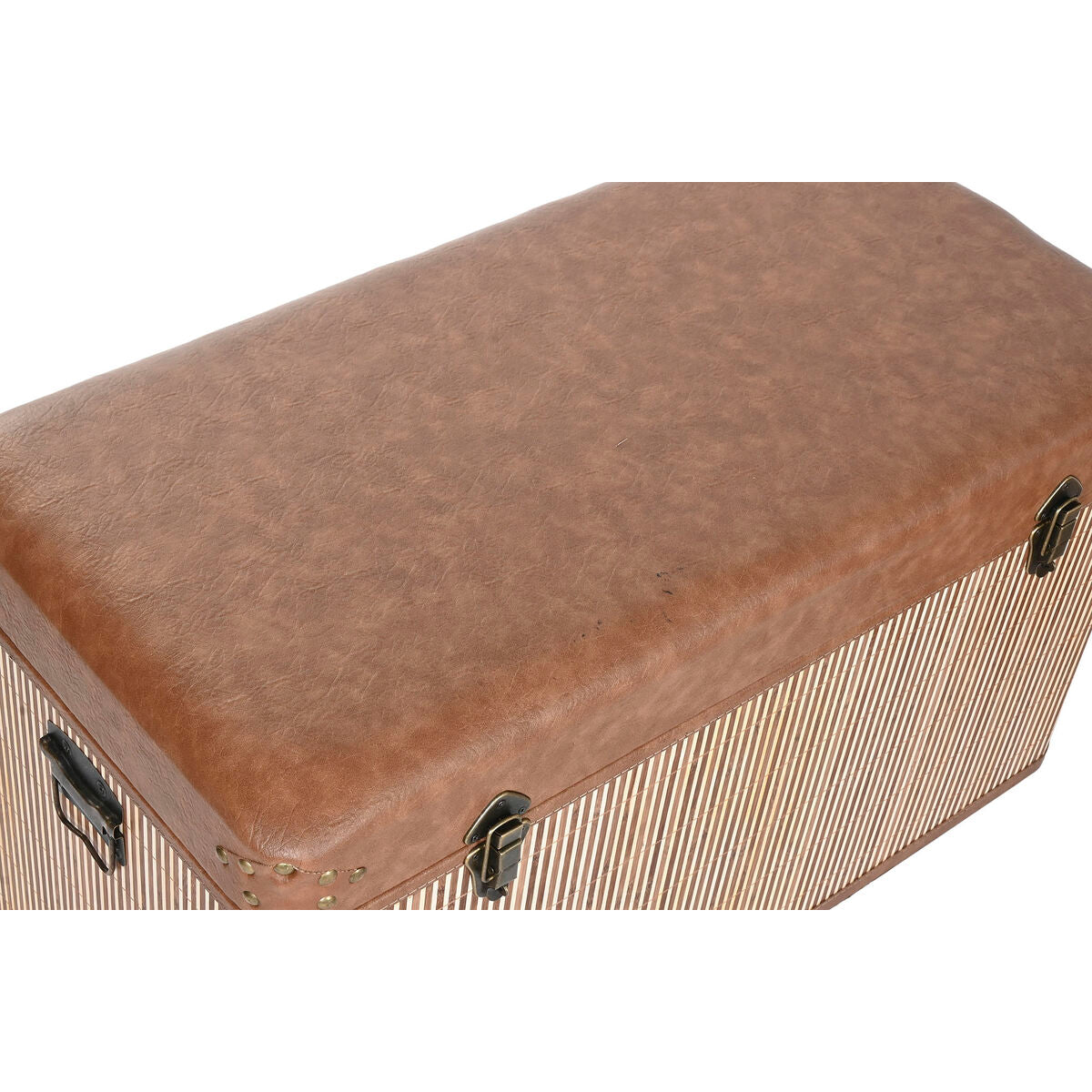 V3H099FB491A03ACAE75097BDBE11564C95R7472068P2