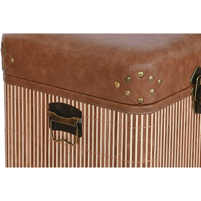 V2H75F92356239A590926D703446351ACF9R7472069P3