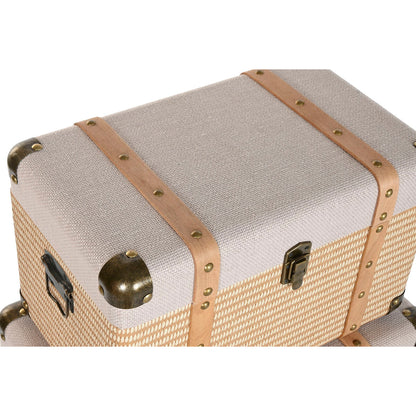 V2HAA3B409571F274CC86E001BE27160023R7379660P2