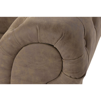 V2HD073F8150532F91E000827F19F5FA66DR7538892P5