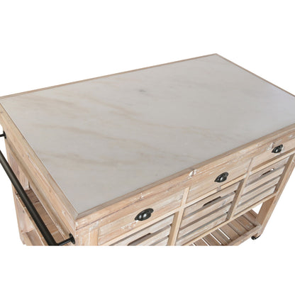 V2H4C80DFEF30F0AFEB6ECB78E3518849D5R7522078P9