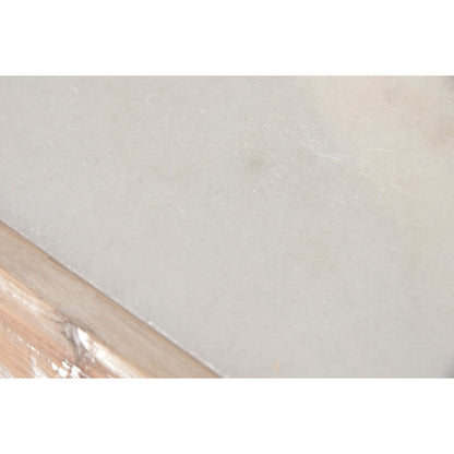 V2H9E19A83AEDCB51D3231DF348D662D0CER7522058P2