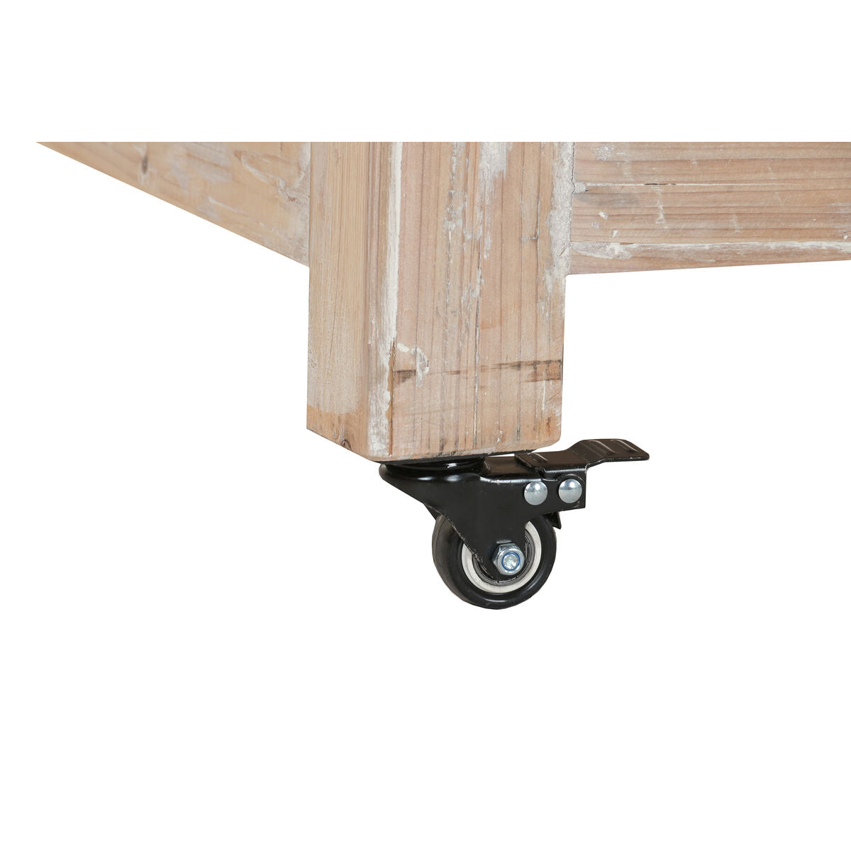 V2H878AB3DF7C5396971C5CB2AEDA1A4160R7522068P6