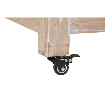 V2H878AB3DF7C5396971C5CB2AEDA1A4160R7522068P6