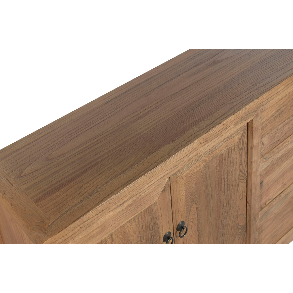 V2H6DBD8C634804BA4A9B1624EC84A4741BR7486113P8