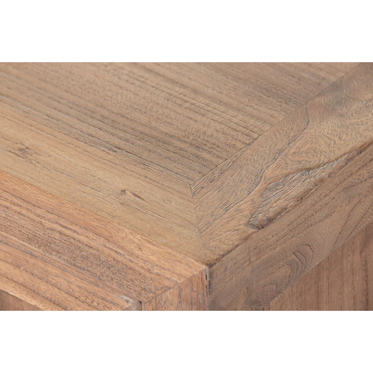 V2H5120E3C7EAC800D61F3A7F7CEA7ED3FAR7538910P8