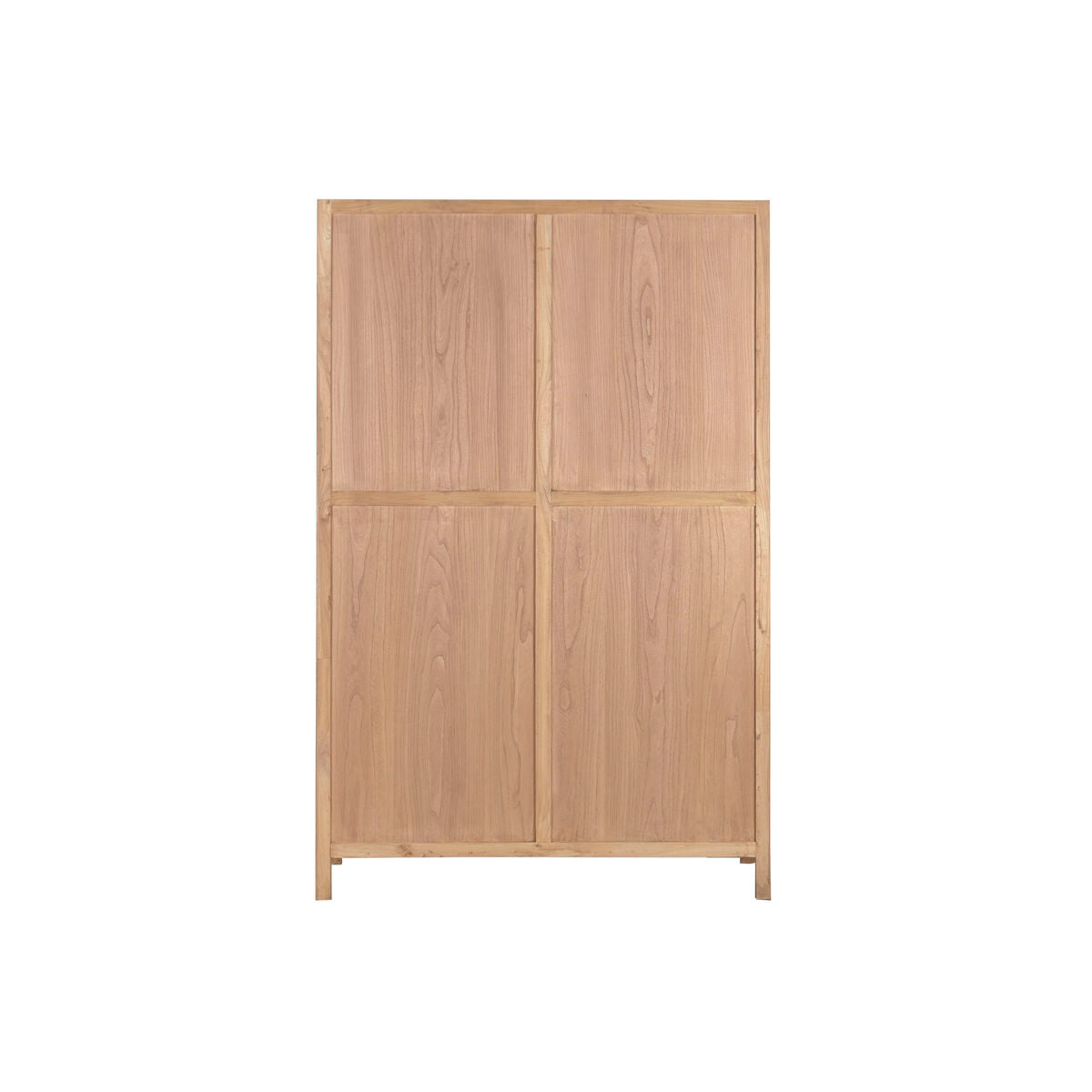 V2H23DF9ACA9307AC078787211341BDD7A0R7486260P2