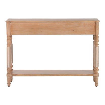 V2HA8179C0DD709F30DF51B4FB0799C6E05R7598222P3