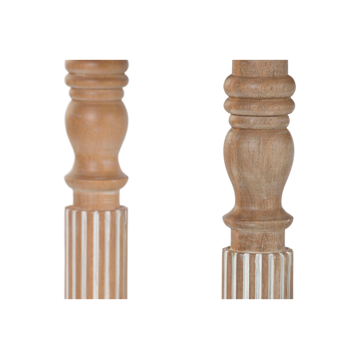 V2H66FC3F63D1C6360906C87DDE189880B6R7598246P8