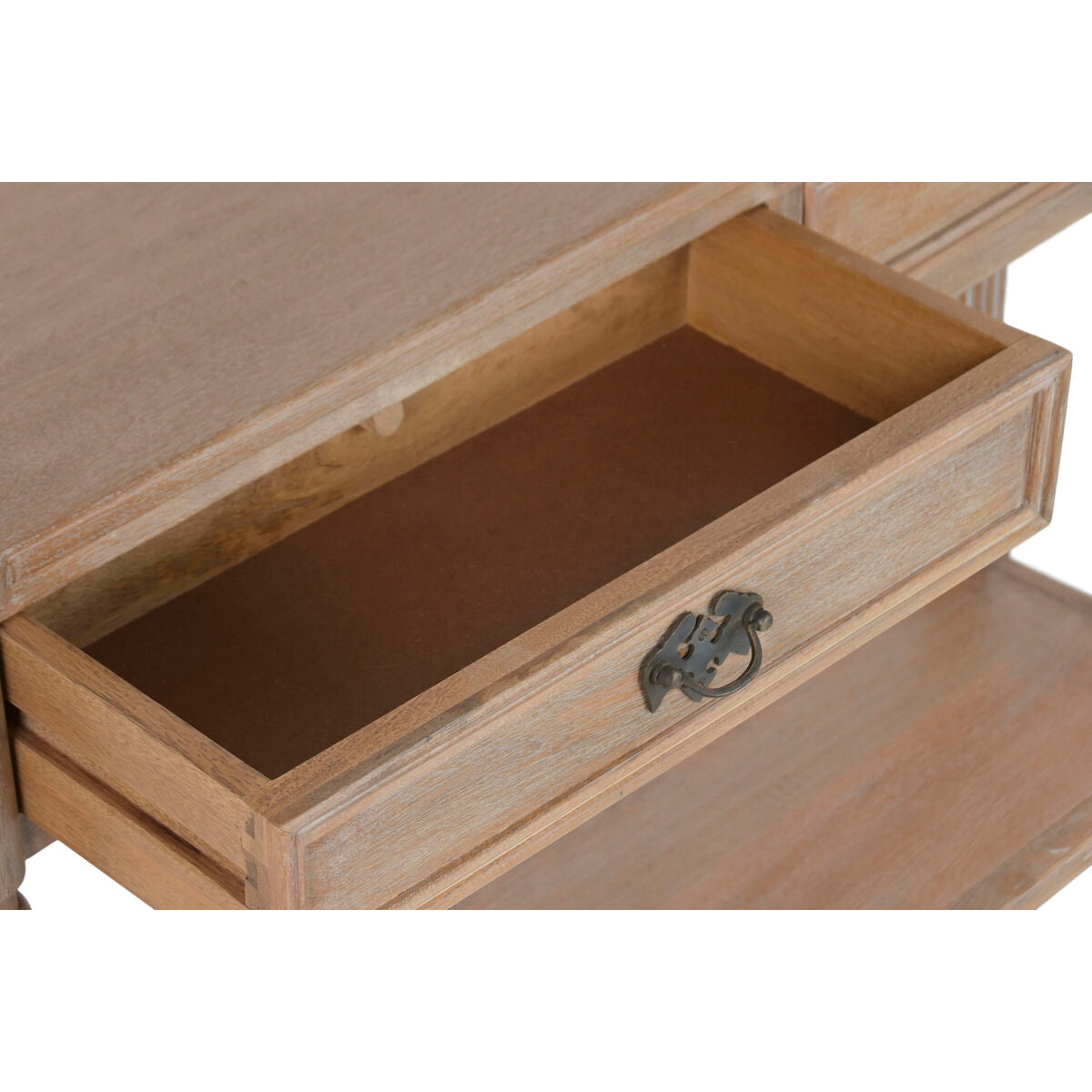 V2H7A7E928EA00FAC66C441D766BC7C2DB1R7598249P9