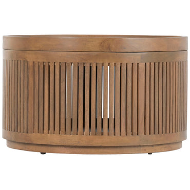 V2H6518F03DA6F3407862C4A0D5BEDFF438R7598213P2