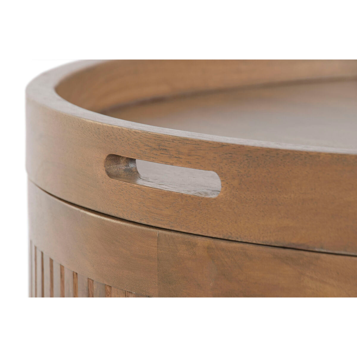 V2H752E249CEF11FB34C8466EE0C86E7B1FR7598227P4