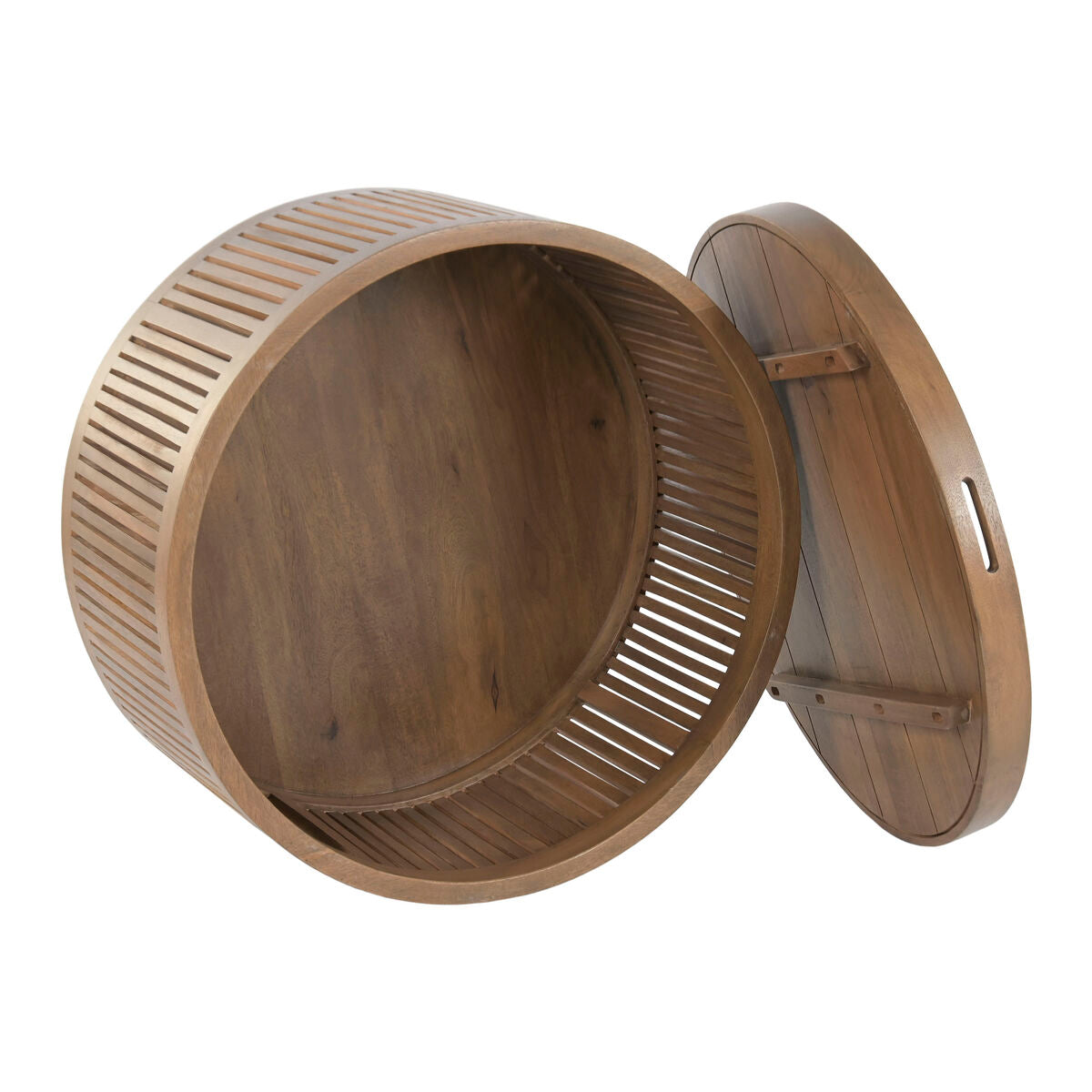 V2H97854F1BFA638006B051AA8E3F9E21E0R7598239P6