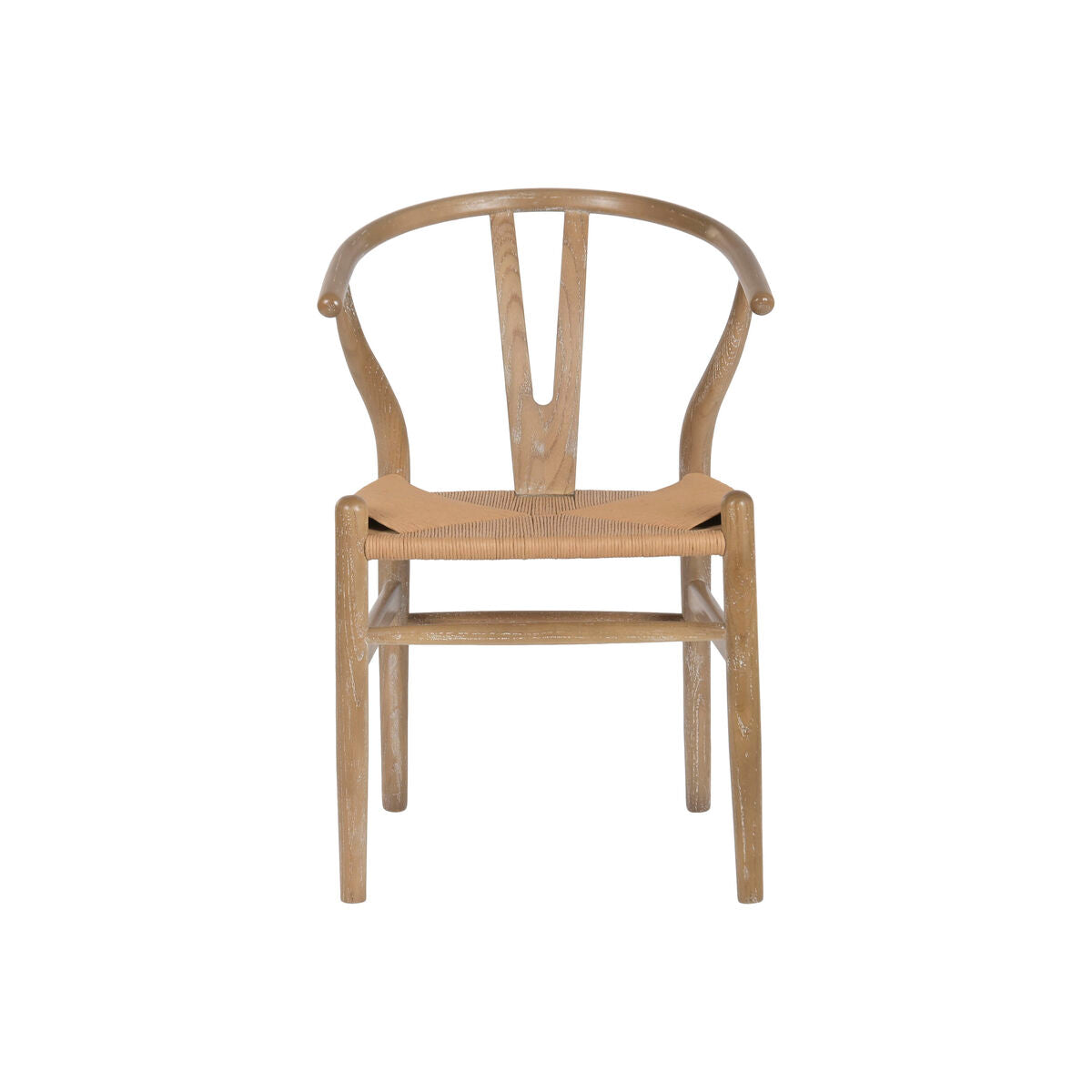 V2HEA551558A218547CD555C6D9694BF918R7486199P1